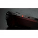 Игровая портативная консоль Valve Steam Deck OLED 512 ГБ в Новосибирске