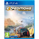 Игра Expeditions: A Mudrunner Game [PS4, русские субтитры] в Новосибирске