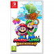 Игра Mario and Luigi: Brothership [Nintendo Switch, английская версия] в Новосибирске