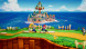 Игра Mario and Luigi: Brothership [Nintendo Switch, английская версия] в Новосибирске