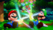 Игра Mario and Luigi: Brothership [Nintendo Switch, английская версия] в Новосибирске