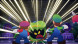 Игра Mario and Luigi: Brothership [Nintendo Switch, английская версия] в Новосибирске