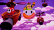 Игра Mario and Luigi: Brothership [Nintendo Switch, английская версия] в Новосибирске