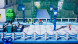 Игра Mario and Luigi: Brothership [Nintendo Switch, английская версия] в Новосибирске