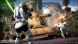 Игра Star Wars: Battlefront 2 (II) [PS4, английская версия] в Новосибирске