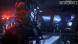 Игра Star Wars: Battlefront 2 (II) [PS4, английская версия] в Новосибирске