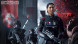 Игра Star Wars: Battlefront 2 (II) [PS4, английская версия] в Новосибирске