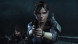 Игра Resident Evil: Revelations Collection [Nintendo Switch, русские субтитры] в Новосибирске