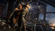 Игра Sniper Elite: Resistance [PS4, русские субтитры] в Новосибирске