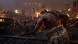 Игра For Honor [PS4, русская версия] в Новосибирске