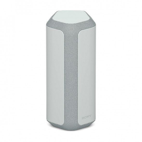 Портативная колонка Sony SRS-XE300, Light Gray в Новосибирске