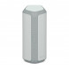 Портативная колонка Sony SRS-XE300, Light Gray в Новосибирске