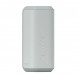 Портативная колонка Sony SRS-XE300, Light Gray в Новосибирске