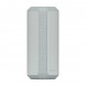 Портативная колонка Sony SRS-XE300, Light Gray в Новосибирске