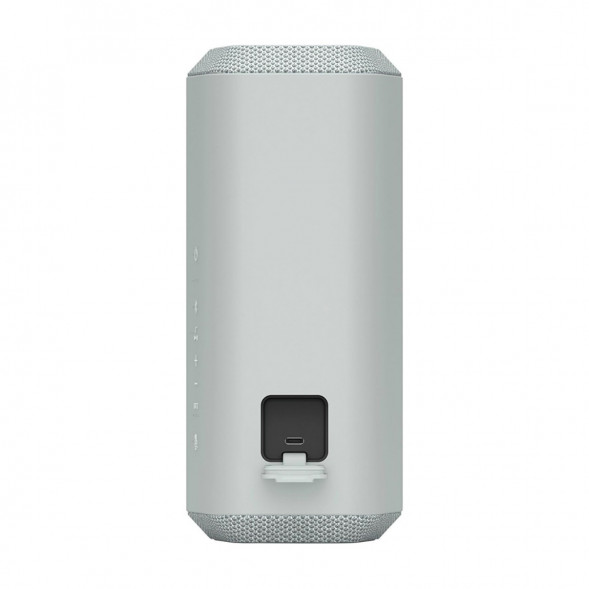 Портативная колонка Sony SRS-XE300, Light Gray в Новосибирске