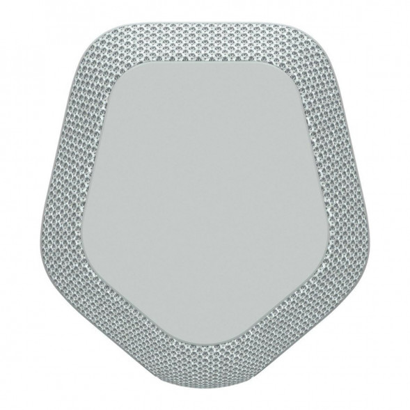 Портативная колонка Sony SRS-XE300, Light Gray в Новосибирске