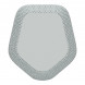 Портативная колонка Sony SRS-XE300, Light Gray в Новосибирске