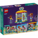 Конструктор LEGO Friends 42608 Небольшой магазин аксессуаров в Новосибирске