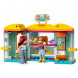 Конструктор LEGO Friends 42608 Небольшой магазин аксессуаров в Новосибирске