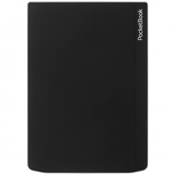Электронная книга PocketBook Ink Pad Color 3 (PB743K3-1-WW), Stormy Sea в Новосибирске
