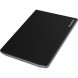 Электронная книга PocketBook Ink Pad Color 3 (PB743K3-1-WW), Stormy Sea в Новосибирске