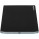 Электронная книга PocketBook Ink Pad Color 3 (PB743K3-1-WW), Stormy Sea в Новосибирске