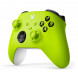Геймпад Microsoft Xbox Series Electric Volt в Новосибирске