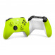 Геймпад Microsoft Xbox Series Electric Volt в Новосибирске