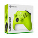Геймпад Microsoft Xbox Series Electric Volt в Новосибирске