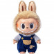 Коллекционная фигурка POP MART Labubu Time to chill Vinyl Plush Doll в Новосибирске