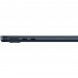 Ноутбук Apple MacBook Air 13 2026 MDHG4 (M5 10-Core GPU, 24GB/1TB), Темная ночь/Midnight в Новосибирске