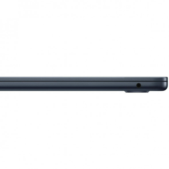 Ноутбук Apple MacBook Air 13 2026 MDHG4 (M5 10-Core GPU, 24GB/1TB), Темная ночь/Midnight в Новосибирске