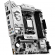 Материнская плата MSI B850M GAMING PLUS WIFI6E в Новосибирске