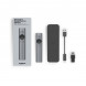 Презентер Logitech Spotlight Presentation Remote серый в Новосибирске
