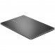 Ноутбук MSI Modern 16S G3MG-017XRU (16&amp;quot;, IPS, Intel Core 7 350 1.5ГГц, 6 ядер, 16ГБ DDR5, 512ГБ SSD, Intel Graphics, без ОС), серый в Новосибирске