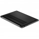 Ноутбук MSI Modern 16S G3MG-017XRU (16&amp;quot;, IPS, Intel Core 7 350 1.5ГГц, 6 ядер, 16ГБ DDR5, 512ГБ SSD, Intel Graphics, без ОС), серый в Новосибирске