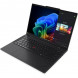 Ноутбук Lenovo ThinkPad T14s G6 21QX000MUS (14&amp;quot;, IPS, Intel Core Ultra 7 258V 2.2ГГц, 8 ядер, 32ГБ LPDDR5x, 512ТБ SSD, Windows 11 Pro), черный в Новосибирске