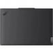 Ноутбук Lenovo ThinkPad T14s G6 21QX000MUS (14&amp;quot;, IPS, Intel Core Ultra 7 258V 2.2ГГц, 8 ядер, 32ГБ LPDDR5x, 512ТБ SSD, Windows 11 Pro), черный в Новосибирске