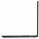Ноутбук Lenovo ThinkPad T14s G6 21QX000MUS (14&amp;quot;, IPS, Intel Core Ultra 7 258V 2.2ГГц, 8 ядер, 32ГБ LPDDR5x, 512ТБ SSD, Windows 11 Pro), черный в Новосибирске