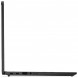 Ноутбук Lenovo ThinkPad T14s G6 21QX000MUS (14&amp;quot;, IPS, Intel Core Ultra 7 258V 2.2ГГц, 8 ядер, 32ГБ LPDDR5x, 512ТБ SSD, Windows 11 Pro), черный в Новосибирске