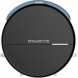 Пылесос Rowenta EXPLORER SERIE 60 RR7455WH gray в Новосибирске