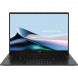 Ноутбук ASUS Zenbook 14 UM3406GA-QD132 (14&amp;quot;, OLED, AMD Ryzen AI 5 430 2ГГц, 4 ядра, 16ГБ LPDDR5x, 512ГБ SSD, AMD Radeon 840M, без ОС), черный в Новосибирске