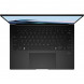 Ноутбук ASUS Zenbook 14 UM3406GA-QD132 (14&amp;quot;, OLED, AMD Ryzen AI 5 430 2ГГц, 4 ядра, 16ГБ LPDDR5x, 512ГБ SSD, AMD Radeon 840M, без ОС), черный в Новосибирске