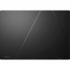 Ноутбук ASUS Zenbook 14 UM3406GA-QD132 (14&amp;quot;, OLED, AMD Ryzen AI 5 430 2ГГц, 4 ядра, 16ГБ LPDDR5x, 512ГБ SSD, AMD Radeon 840M, без ОС), черный в Новосибирске