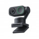 Веб-камера Insta360 Link 2 Standart Edition, Black в Новосибирске