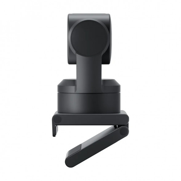 Веб-камера Insta360 Link 2 Standart Edition, Black в Новосибирске