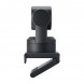 Веб-камера Insta360 Link 2 Standart Edition, Black в Новосибирске