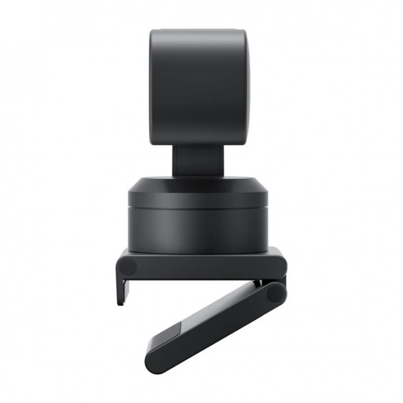 Веб-камера Insta360 Link 2 Standart Edition, Black в Новосибирске