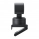 Веб-камера Insta360 Link 2 Standart Edition, Black в Новосибирске