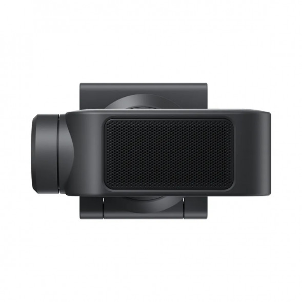 Веб-камера Insta360 Link 2 Standart Edition, Black в Новосибирске